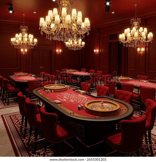 Blackjack Elite